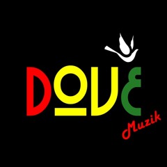 Wadadah II Ft. Princess Kazayah - Nah Stop Hail Up[D.O.V.E. Muzik/Riddim Yut Productions]
