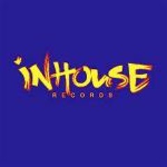 I Like It (Originalmix) [InHouse Records]