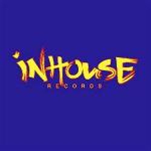 I Like It (Originalmix) [InHouse Records]