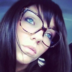 Alex T - Meravigliosa Creatura (Nannini Cover)