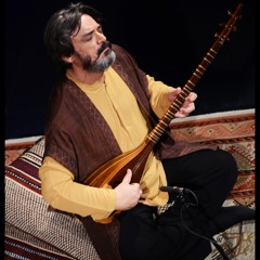 حرفت را به من بگو