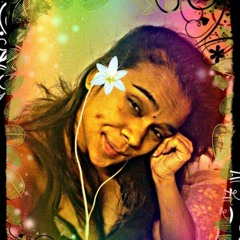 New Release-by Repenia..ese Pwan Style Mi Jk Nocol