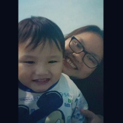 Bapa Ku Datang Padamu Versi Derren Wkwk