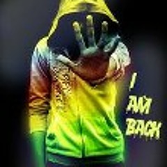 Mchizi Mox - Piga Makofi Org