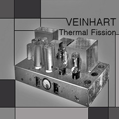 Thermal Fission (2HRemix)