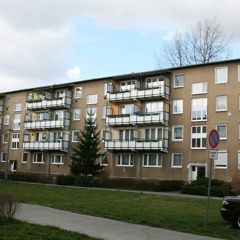 Stiller Krieger (Album Version)