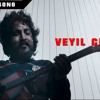 Veyil Chilla Song - Zachariyayude Garbhinikal Malayalam Movie