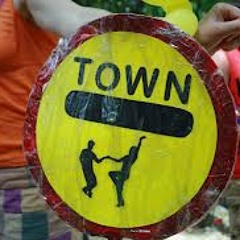 Music to make you go BOOM!!