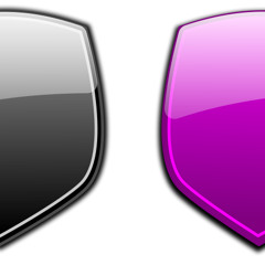 IfYouWouldOnlyMakeAbootyCall