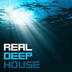 MID SUMMER DEEP HOUSE MIX (TOMMY MASTERS)