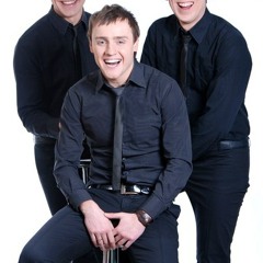 Трава У Дома (Земляне Cover)