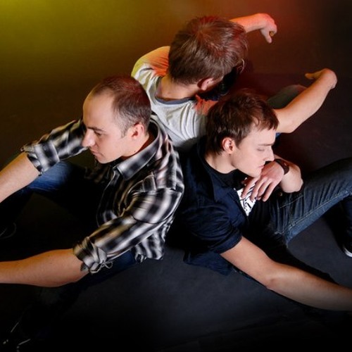 Never Change Lovers In The Middle Of The Night(Boney M Cover)