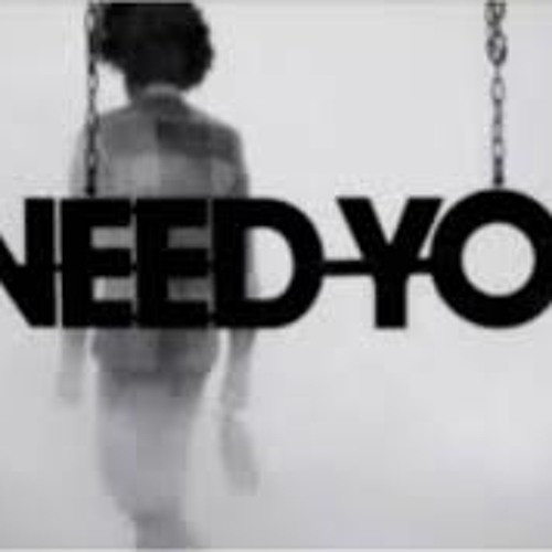 I Need You(House)