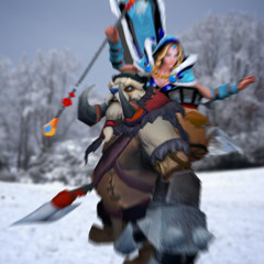 The Scourges of Icewrak - Hell Freezes Over