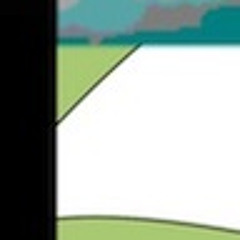 Rhodes, Modular Synth, Drums, Vocals & more Drums...with or without a Sandwich