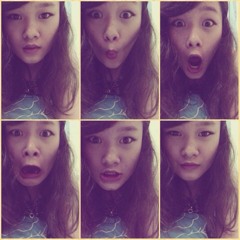 fall out boy - where did the party go