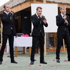 Soledad (Westlife) Demo - Версия