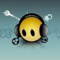 lets go techno.. 2013