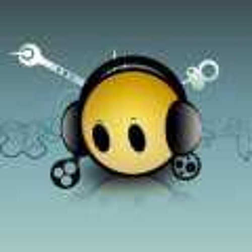 lets go techno.. 2013