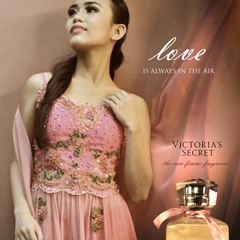 Rose De Mai Eau de Parfum