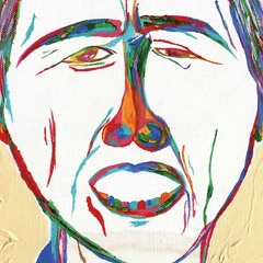 SHINee  (Selene 6.23) The Misconceptions of Us