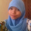 Coveran Lagu Fatin
