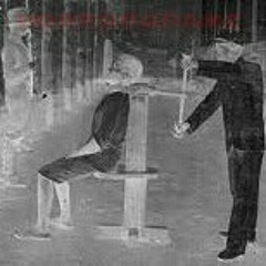 Instrumental for the ill mind...