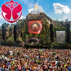 FINAL MADNESS  2013  (Xl3yter Mix) [[FREE LAND]] (Download link)