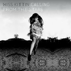 Miss Kittin - Maneki Neko(Ufi DaMan Rmx - free DL)