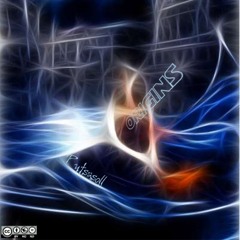 Arabic voices