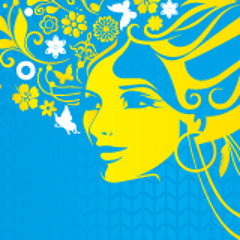 Dj - Tameesh - [chocolate - Club@club - Lite - 3-8 - 2013]set2