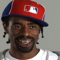 Mac Dre - Pain