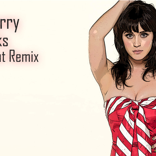 Stream Katy Perry - Firework (Ram Ahdut Remix) by Ram Ahdut | Listen online  for free on SoundCloud