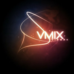 Vmix #5 Supernatural Original Mix [Preview]