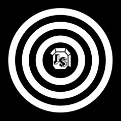 The Jewel School New Zealand Music Special 2013, Part 1