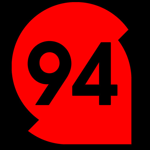 Vlada Asanin & Alex Denne - Negrita