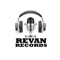 Jay - Z Ft. Deaf - I Cant Get With That / Yetti Gayri Amuha Goyum