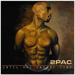 So Many Tears By Tupac(2pac)(SCREWED)