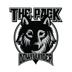 Stressin Me (prod by NBbeats)