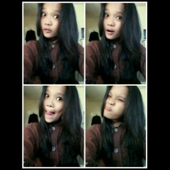 Beauty And The Beet By Justin Biber