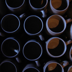 sinan arat-kemal begtas-seyir