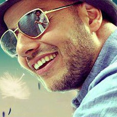 Mawlaya - maher zain