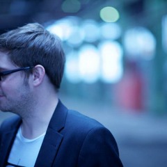 Theme From Rocky - Gonna Fly Now