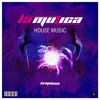 La Muzica - House Music (Original Mix)