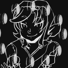 【UTAUカバー】『MACARON』 【キミネキイチゴLUKEWARM】【HAPPY BIRTHDAY ECHO】