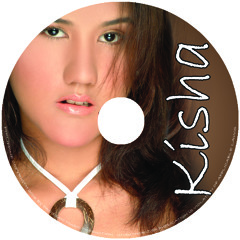 Bakit Nga Ba Mahal Kita (