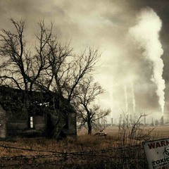 Apocalyptic (unmasterd)