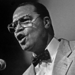 Tsunami Prayer Line Day 30