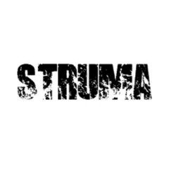 Struma - Hollow