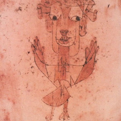 Radio Cómeme - 150Session 06 by ML